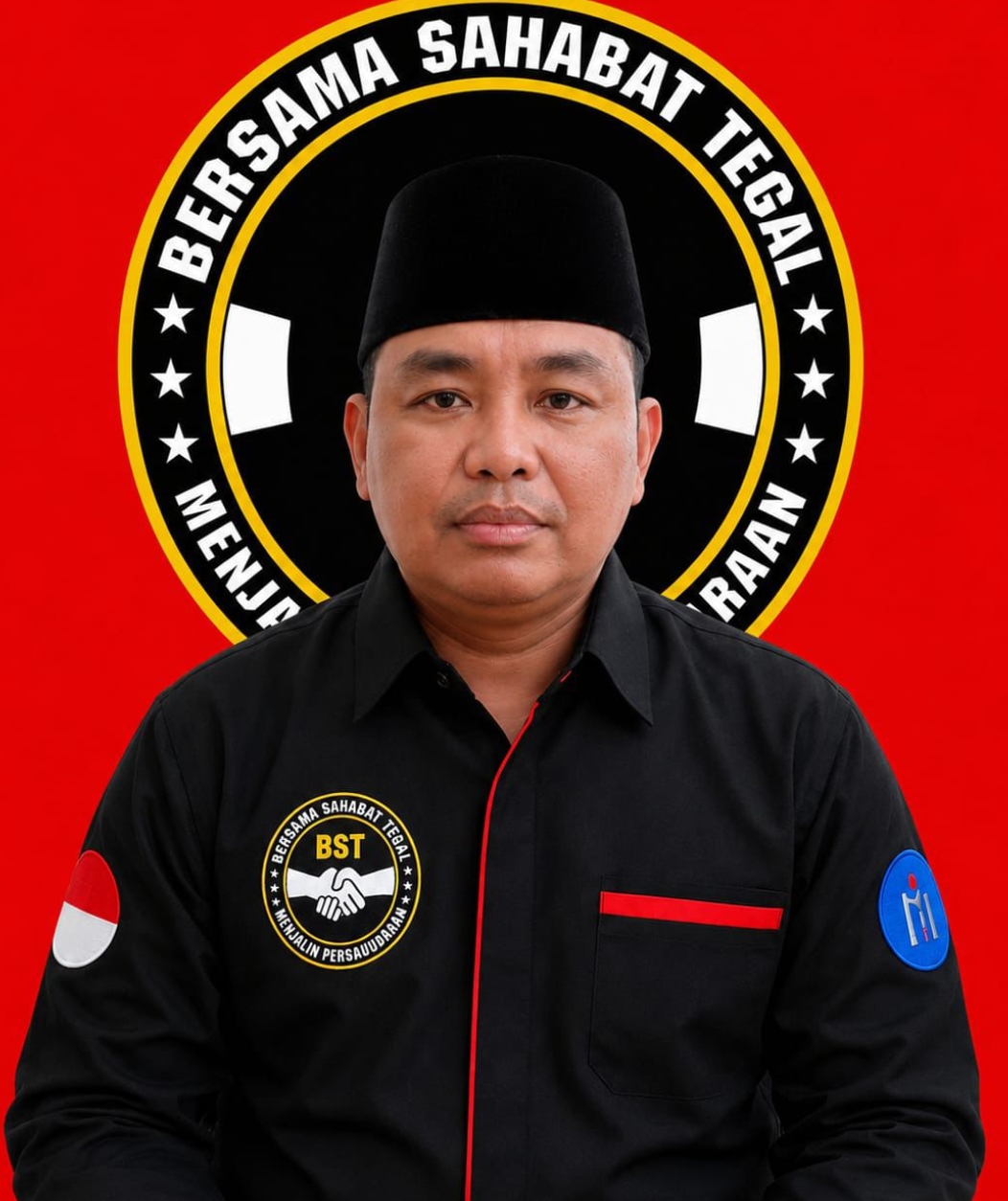 Emil Maulana